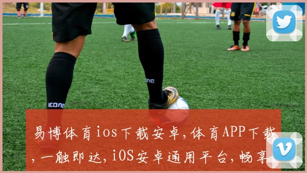 易博体育ios下载安卓,体育APP下载,一触即达,iOS安卓通用平台,畅享运动乐趣