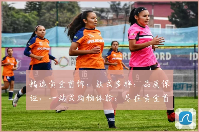 精选黄金首饰，款式多样，品质保证，一站式购物体验，尽在黄金首饰网，不容错过
