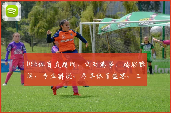 066体育直播网，实时赛事，精彩瞬间，专业解说，尽享体育盛宴，三重福利等你来