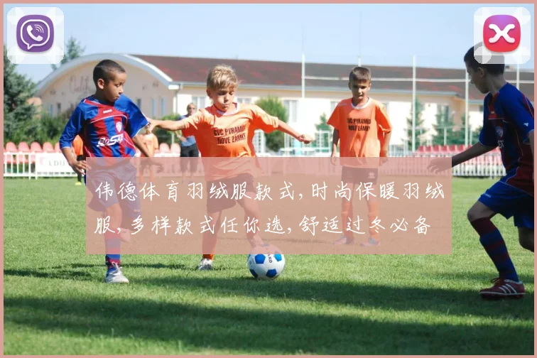 伟德体育羽绒服款式,时尚保暖羽绒服,多样款式任你选,舒适过冬必备