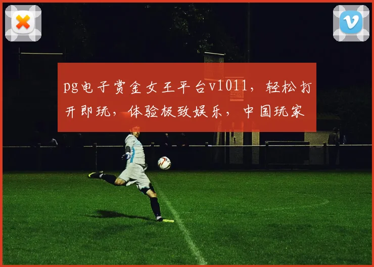 pg电子赏金女王平台v1011，轻松打开即玩，体验极致娱乐，中国玩家必备游戏，畅快无忧逗比娱乐