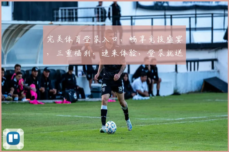 完美体育登录入口，畅享竞技盛宴，三重福利，速来体验，登录就送惊喜