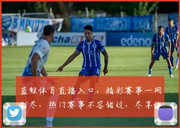 蓝鲸体育直播入口，精彩赛事一网打尽，热门赛事不容错过，尽享体育盛宴，独家直播，快来加入