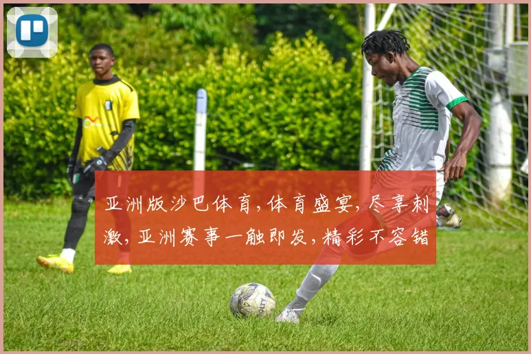 亚洲版沙巴体育,体育盛宴,尽享刺激,亚洲赛事一触即发,精彩不容错过